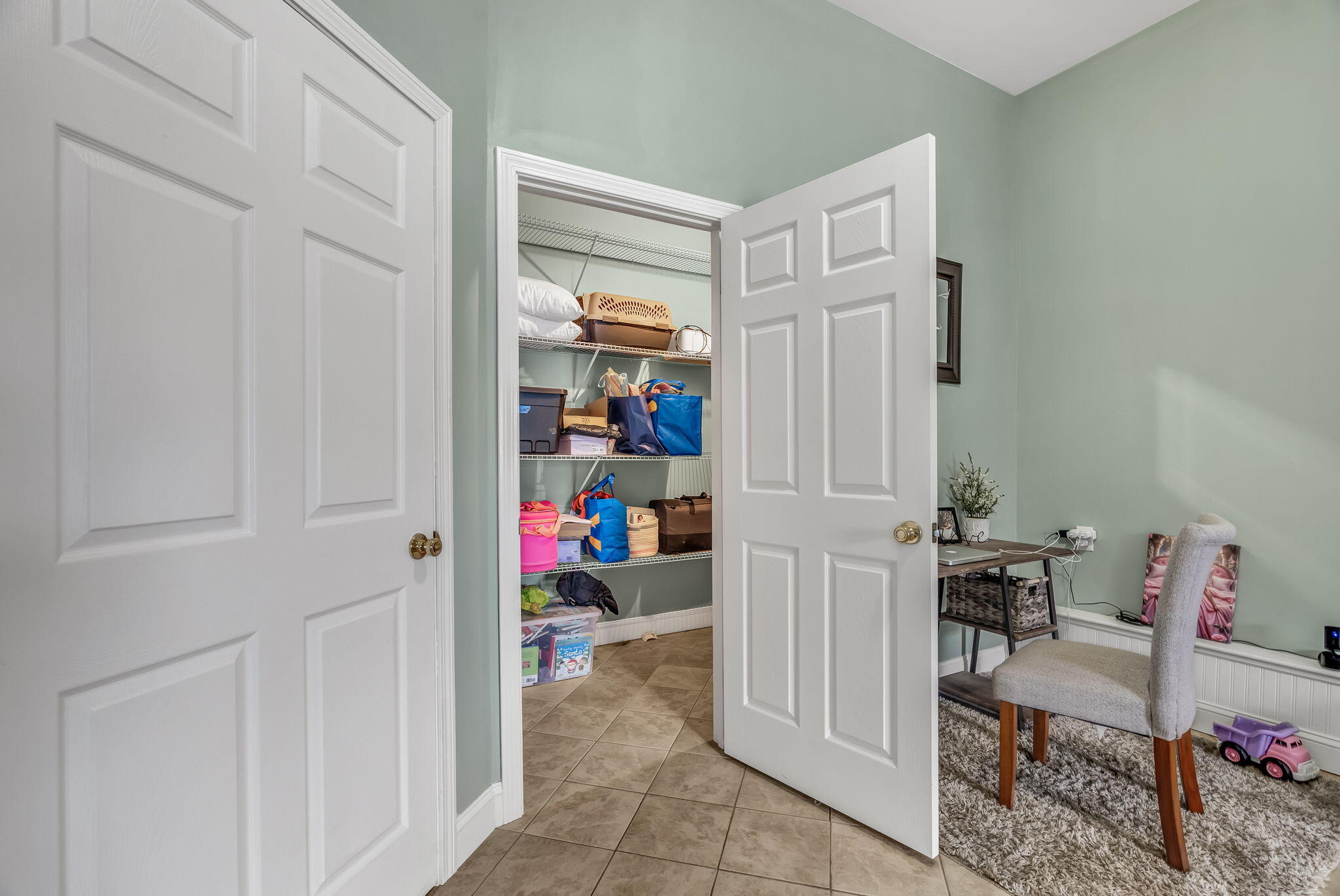 115 Canterbury Road Brewer, ME 04412 - Photo 51 of 61 44-web-or-mls-115-canterbury-rd