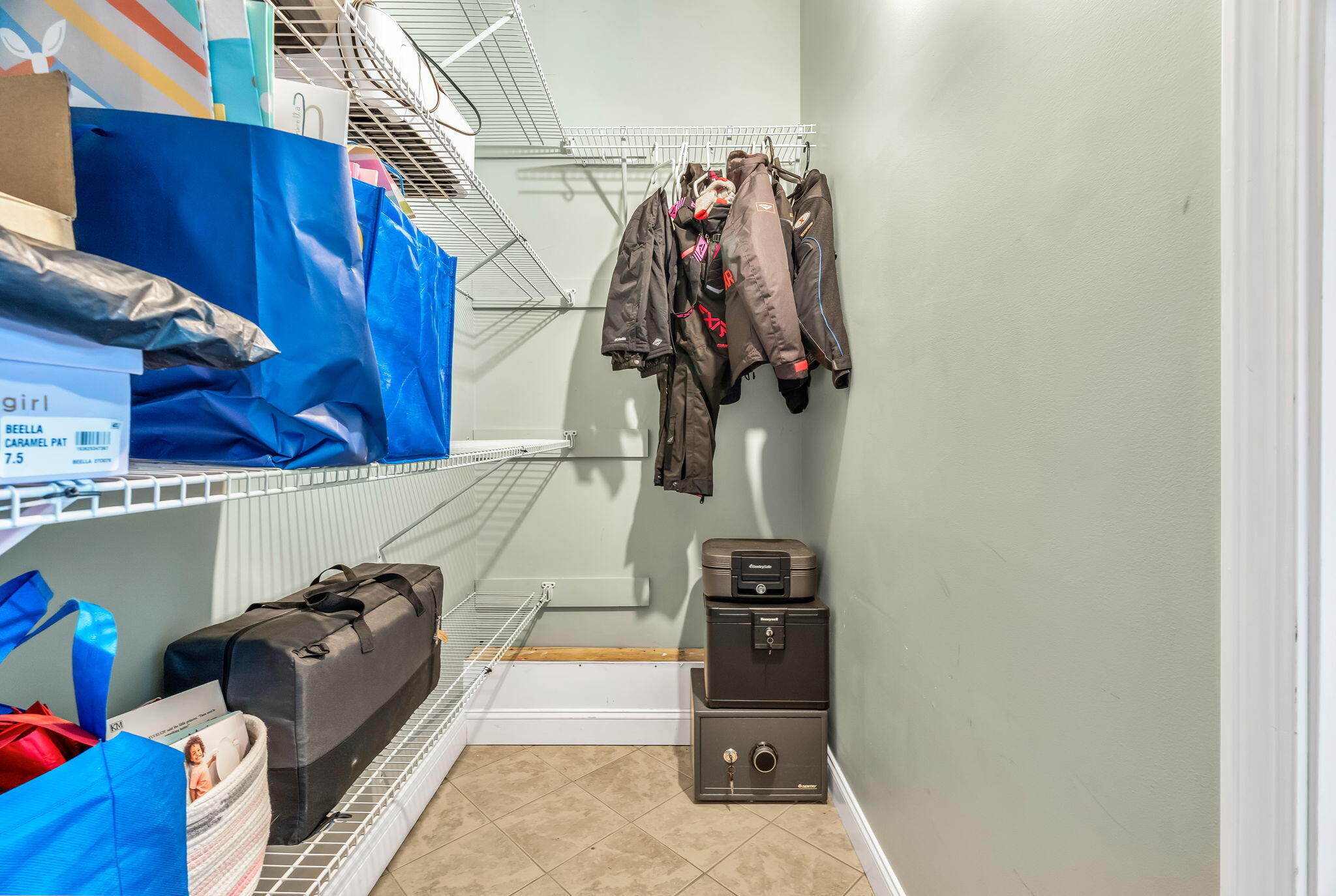 115 Canterbury Road Brewer, ME 04412 - Photo 52 of 61 45-web-or-mls-115-canterbury-rd