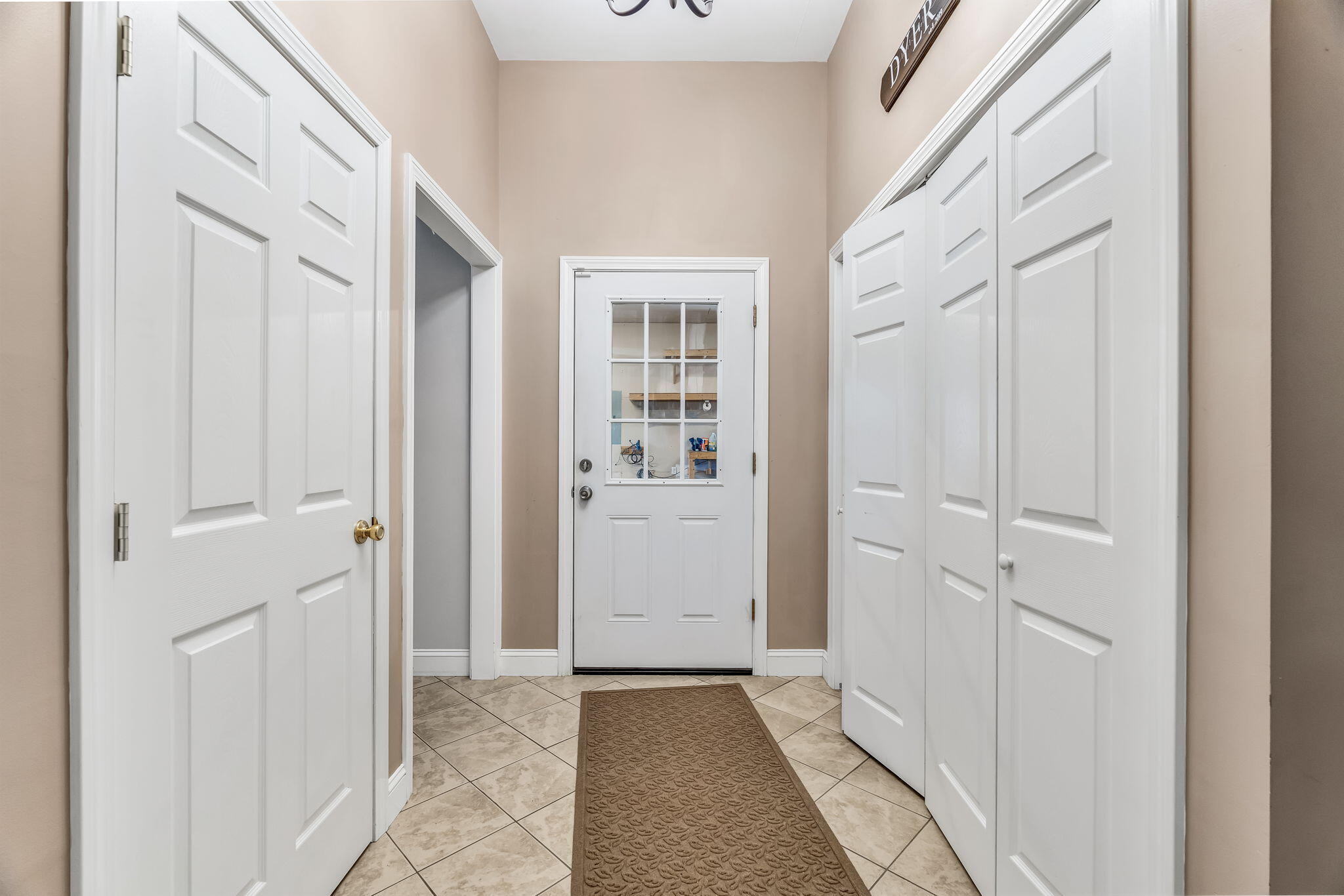 115 Canterbury Road Brewer, ME 04412 - Photo 53 of 61 47-web-or-mls-115-canterbury-rd