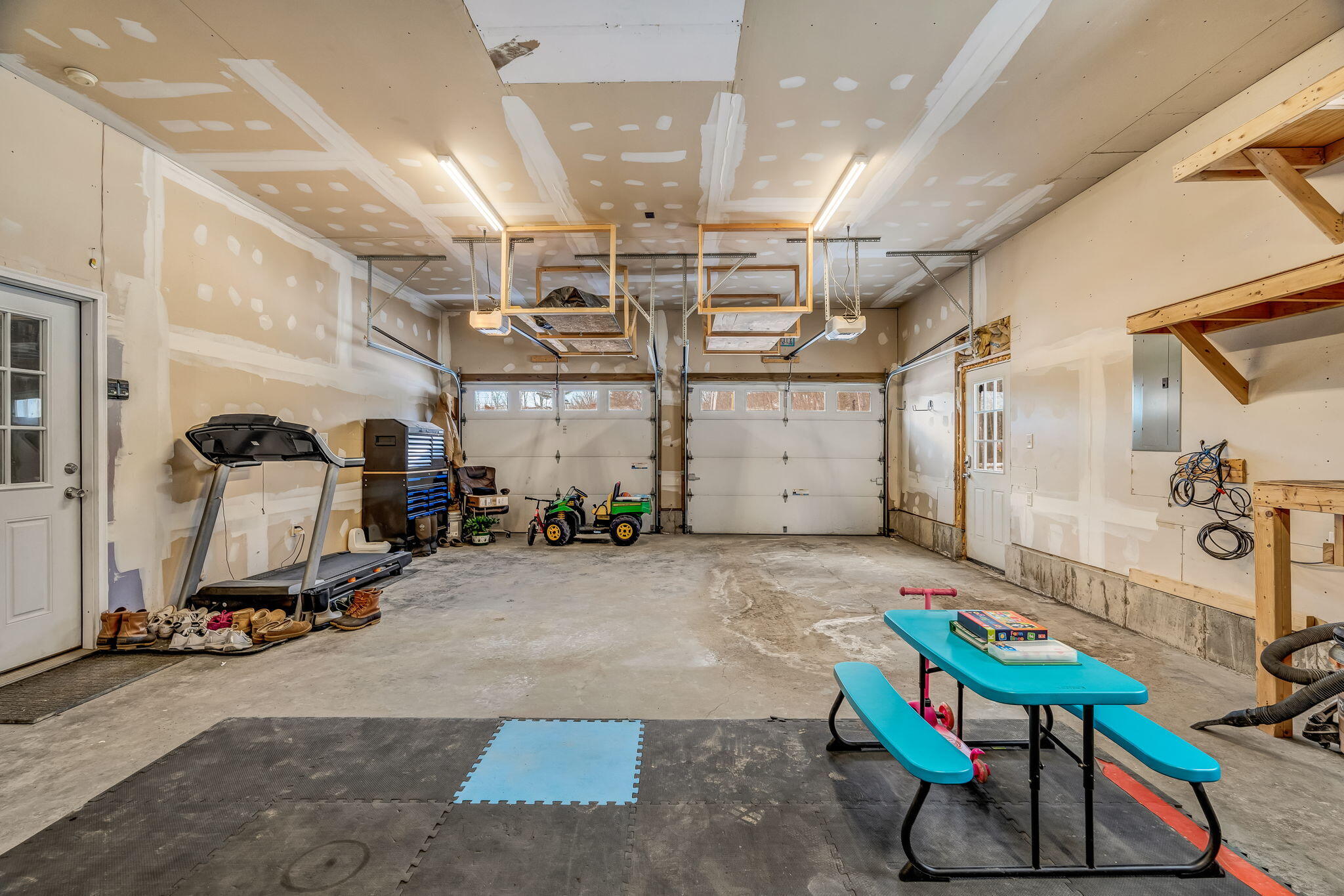 115 Canterbury Road Brewer, ME 04412 - Photo 54 of 61 48-web-or-mls-115-canterbury-rd