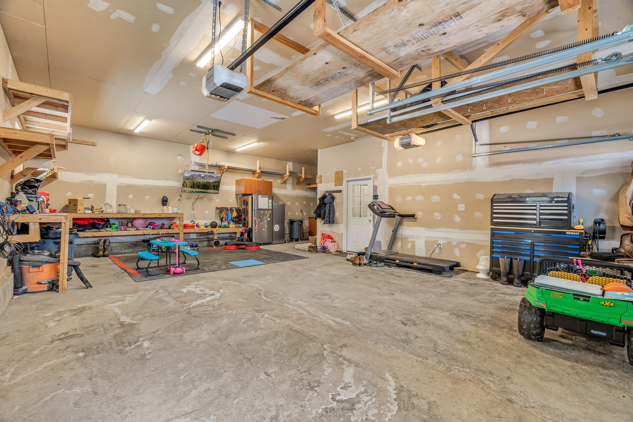 115 Canterbury Road Brewer, ME 04412 - Photo 55 of 61 49-web-or-mls-115-canterbury-rd