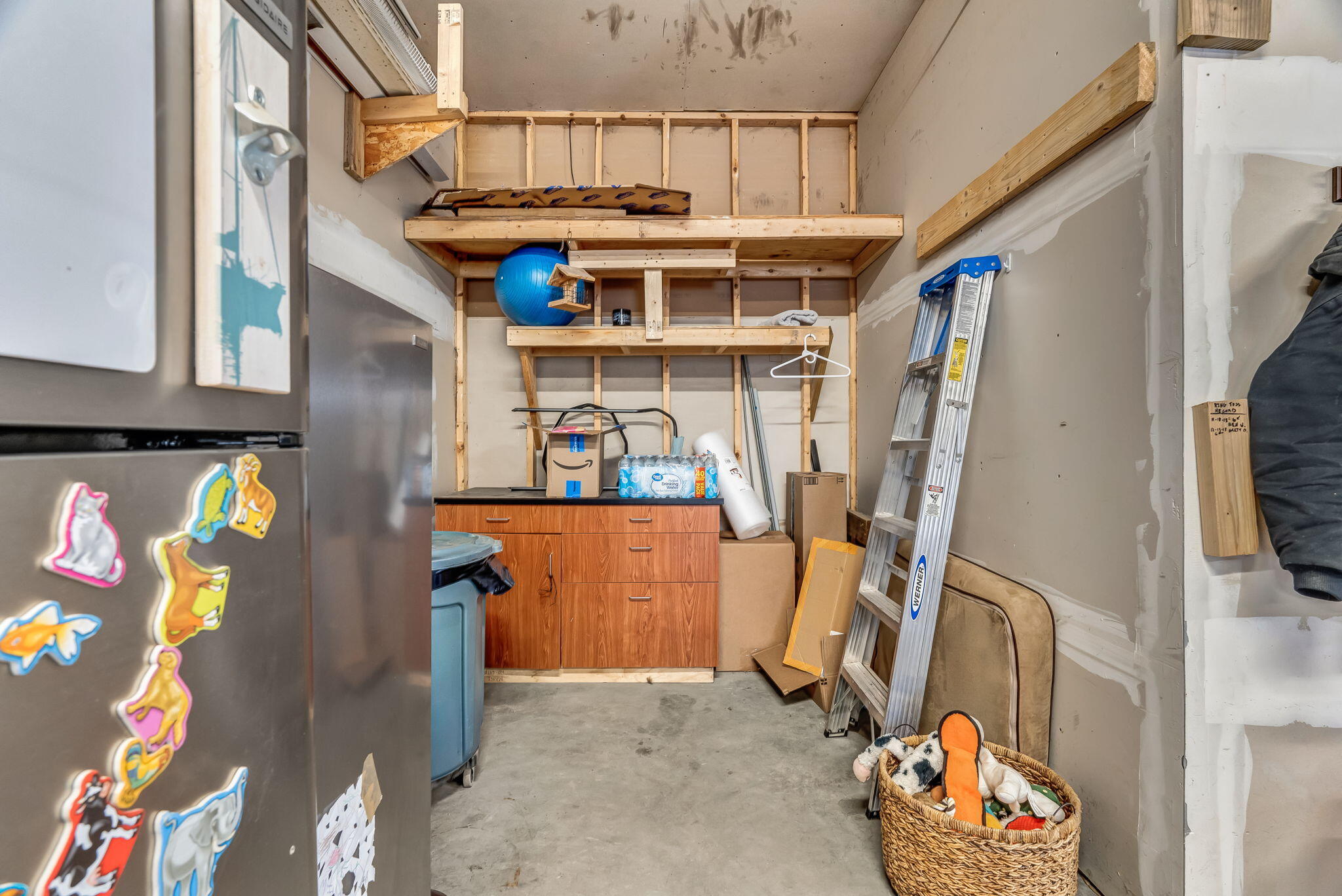 115 Canterbury Road Brewer, ME 04412 - Photo 56 of 61 50-web-or-mls-115-canterbury-rd