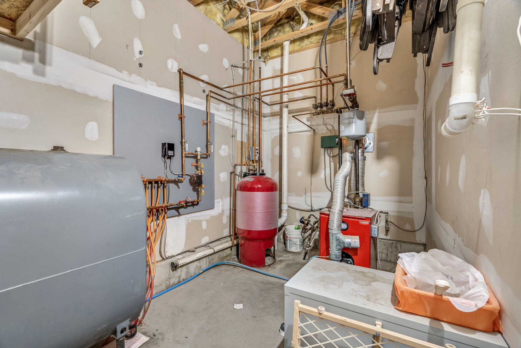 115 Canterbury Road Brewer, ME 04412 - Photo 57 of 61 46-web-or-mls-115-canterbury-rd