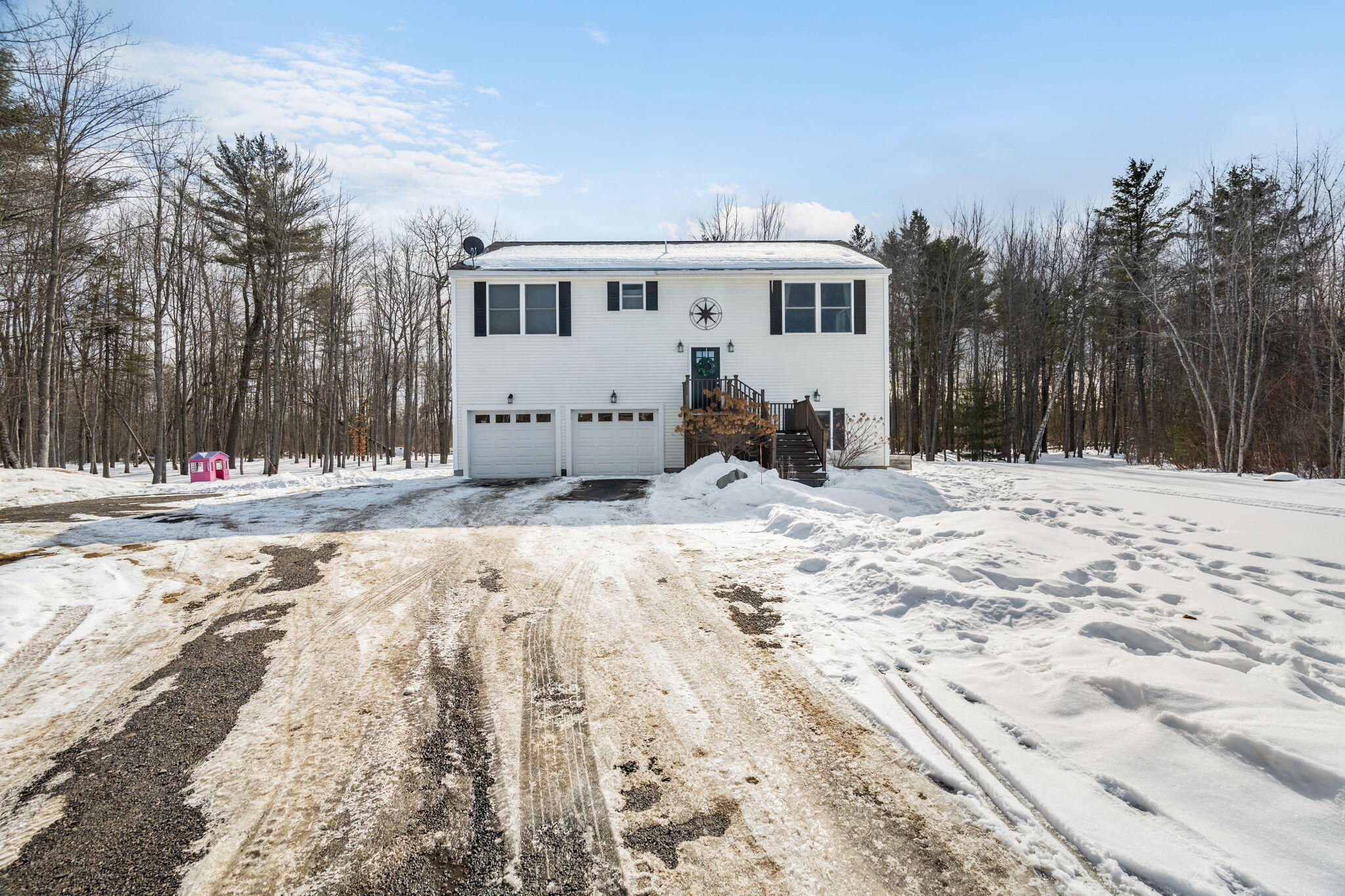 115 Canterbury Road Brewer, ME 04412 - Photo 58 of 61 60-web-or-mls-115-canterbury-rd