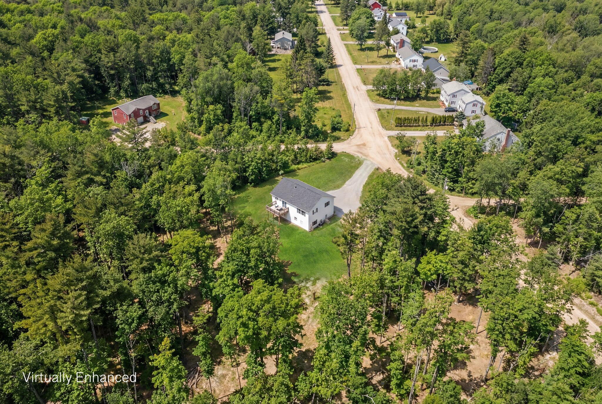 115 Canterbury Road Brewer, ME 04412 - Photo 59 of 61 61-web-or-mls-115-canterbury-rd