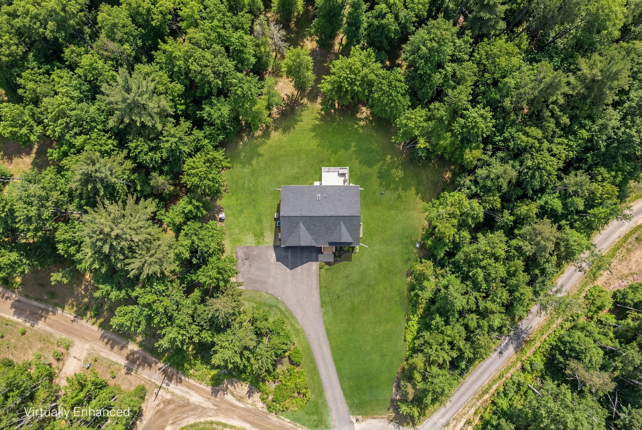 115 Canterbury Road Brewer, ME 04412 - Photo 60 of 61 62-web-or-mls-115-canterbury-rd