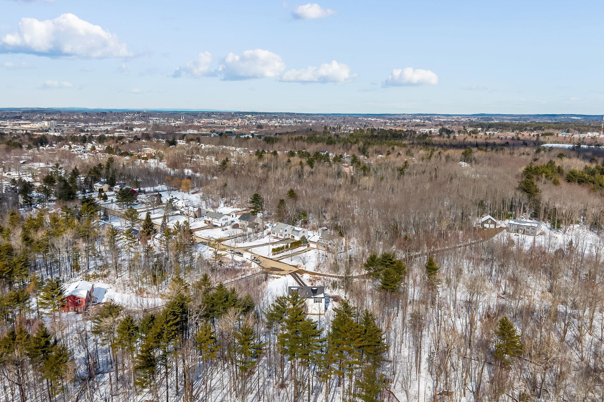 115 Canterbury Road Brewer, ME 04412 - Photo 6 of 61 7-web-or-mls-115-canterbury-rd