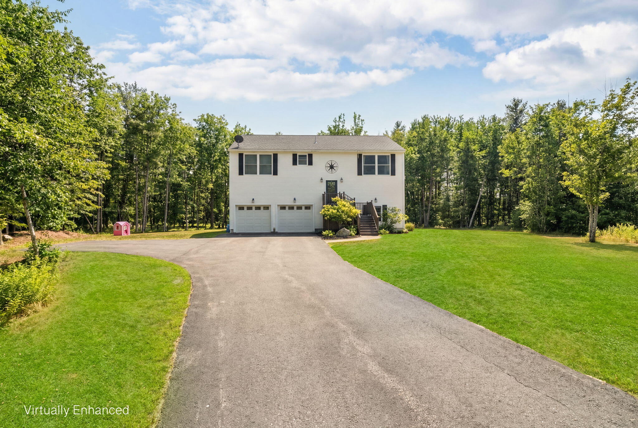 115 Canterbury Road Brewer, ME 04412 - Photo 61 of 61 1-web-or-mls-115-canterbury-rd