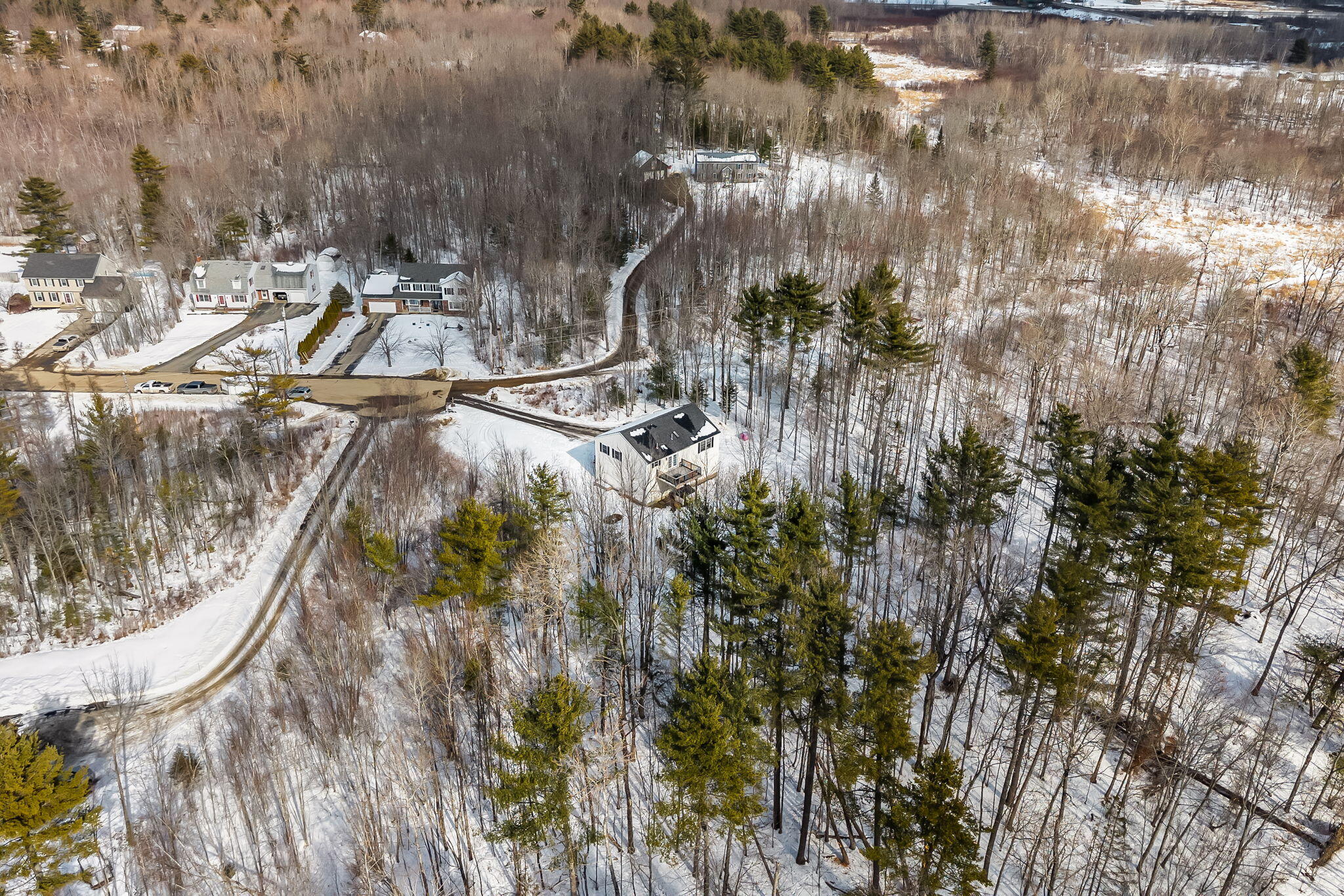 115 Canterbury Road Brewer, ME 04412 - Photo 7 of 61 8-web-or-mls-115-canterbury-rd