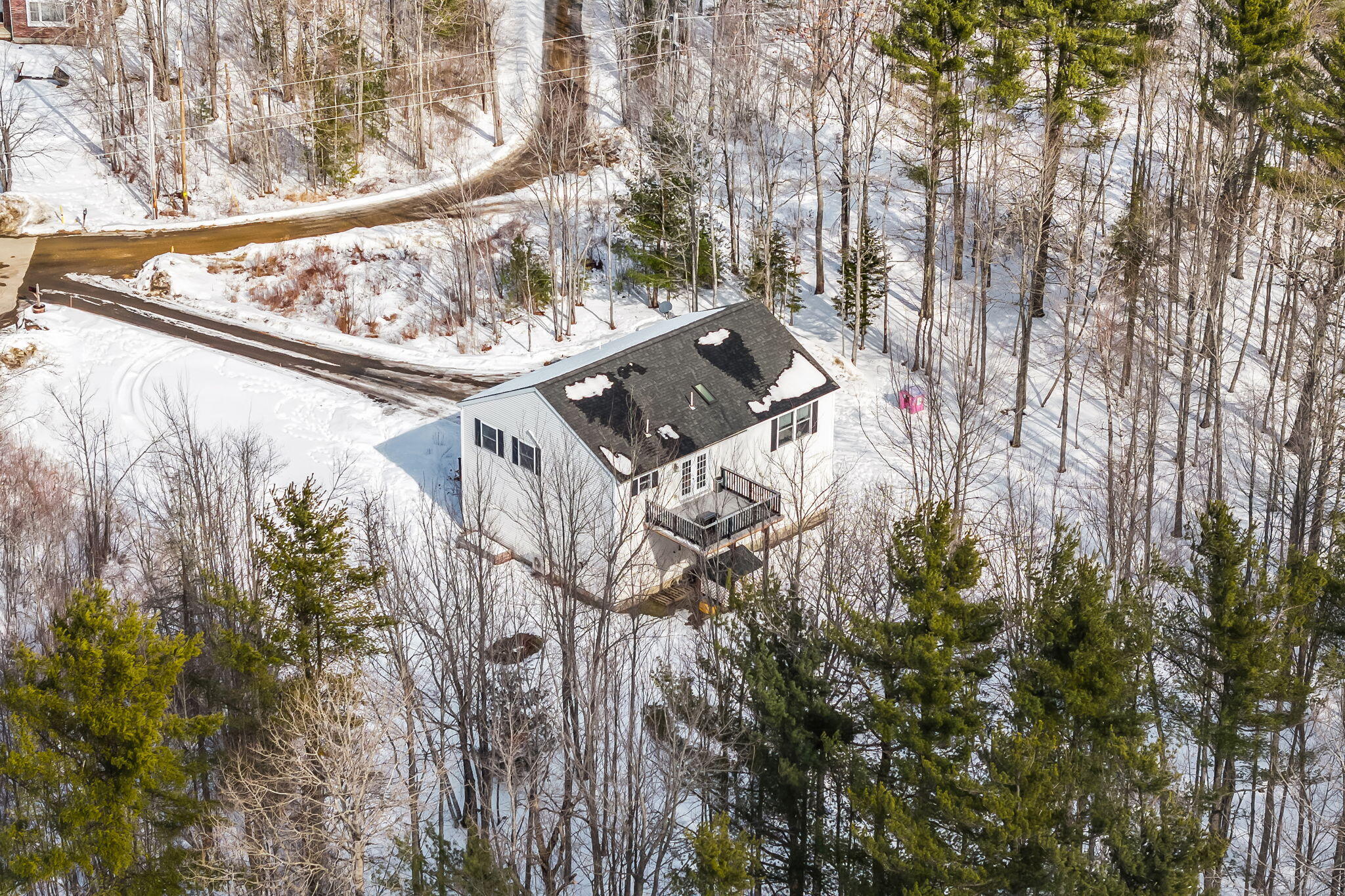 115 Canterbury Road Brewer, ME 04412 - Photo 8 of 61 9-web-or-mls-115-canterbury-rd