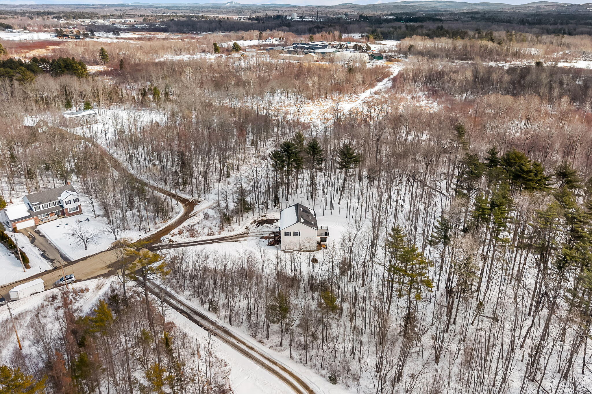 115 Canterbury Road Brewer, ME 04412 - Photo 9 of 61 10-web-or-mls-115-canterbury-rd