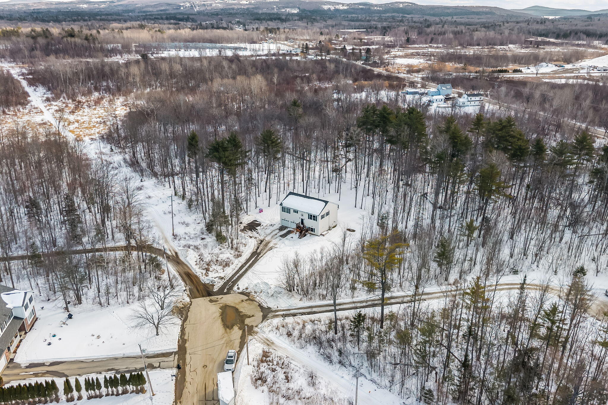 115 Canterbury Road Brewer, ME 04412 - Photo 10 of 61 11-web-or-mls-115-canterbury-rd