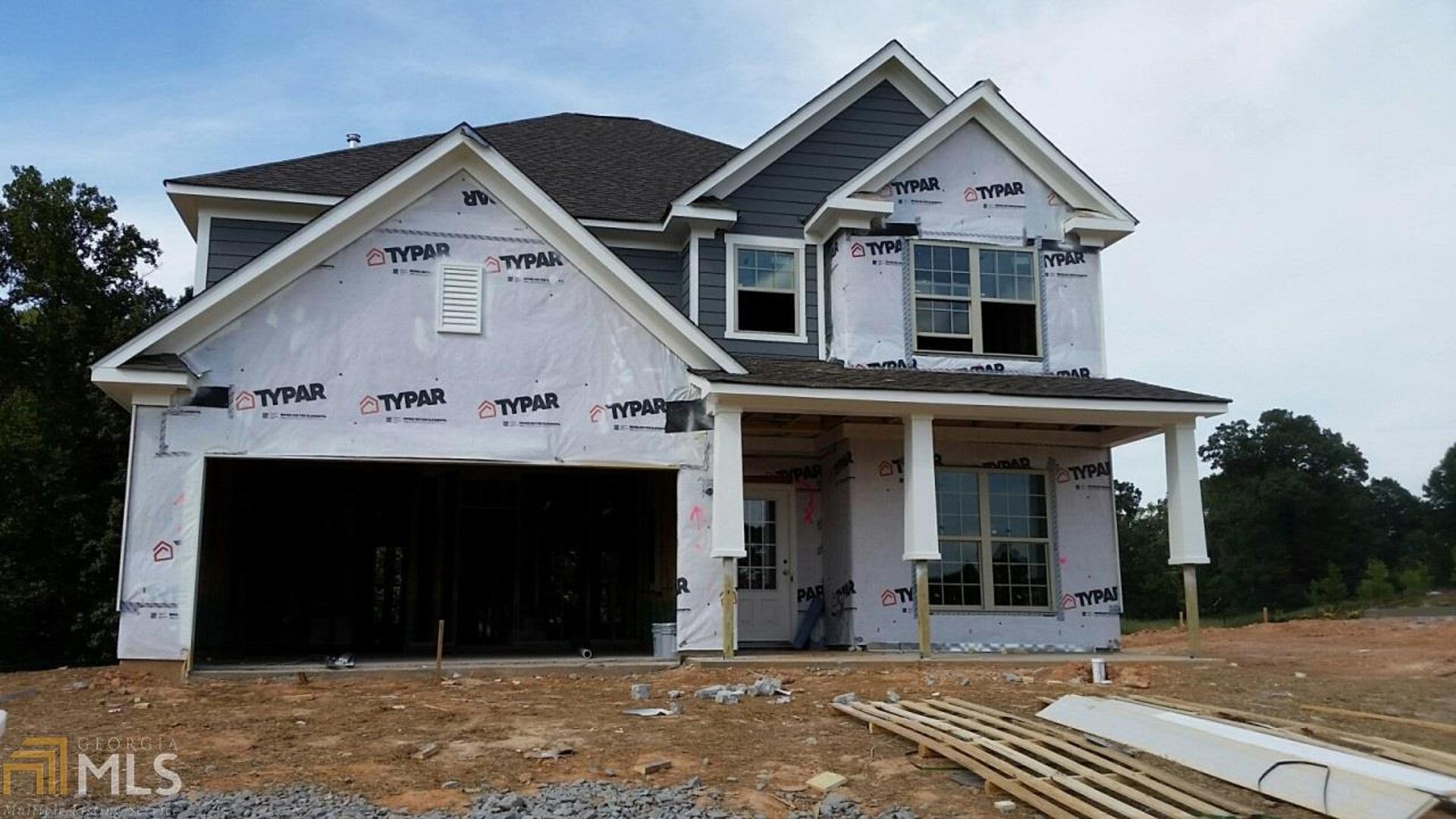 4740 Shiloh Valley Road Cumming, GA 30040 - Photo 1 of 1 Gallery Image 1