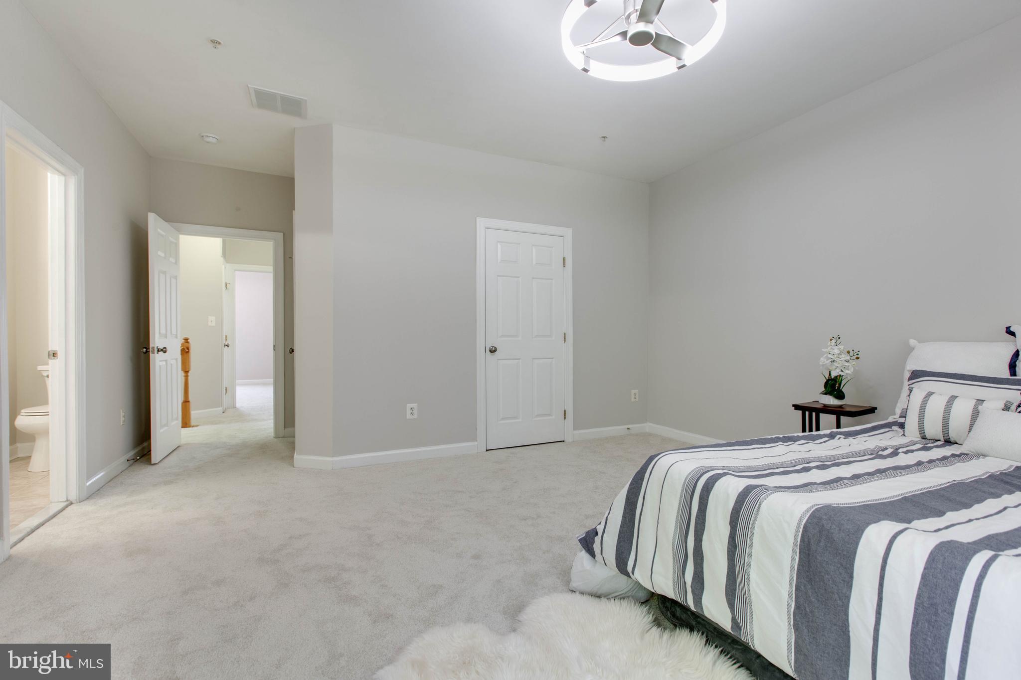10665 Hillingdon Road Woodstock, MD 21163 - Photo 26 of 49