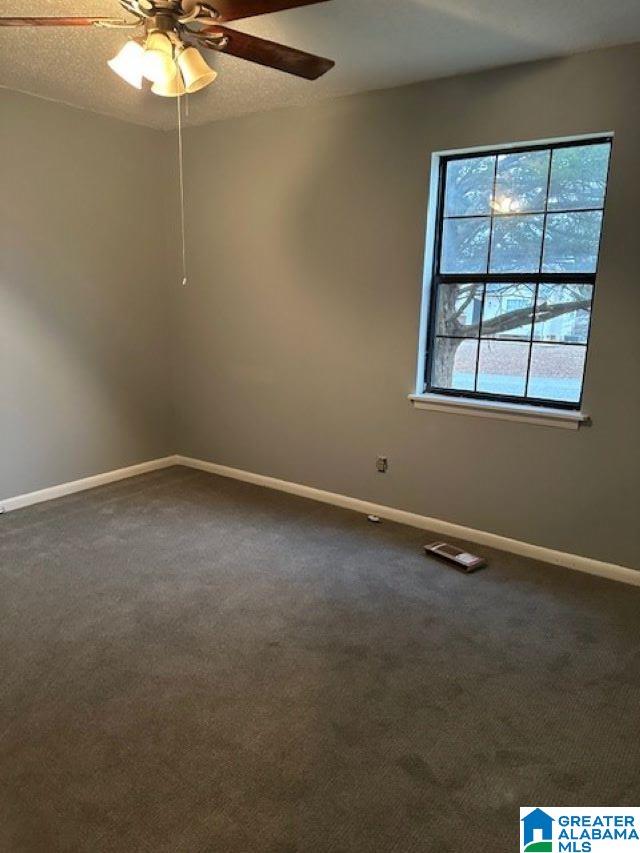 30 Canyon Trail Alexandria, AL 36250 - Photo 8 of 17