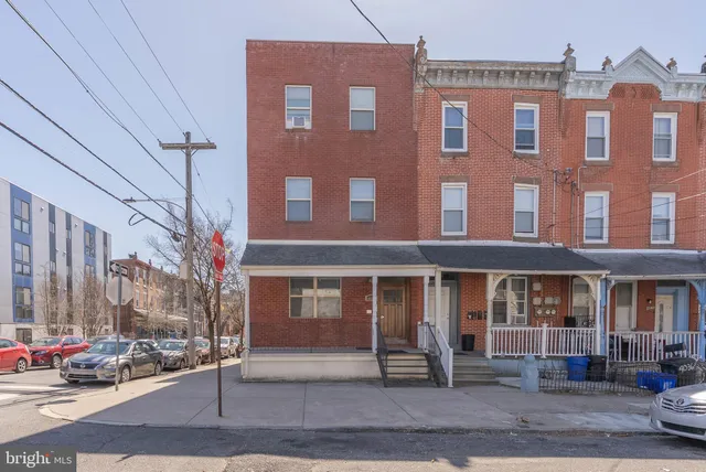 $699,000 | 4032 Baring Street, Philadelphia, PA 19104