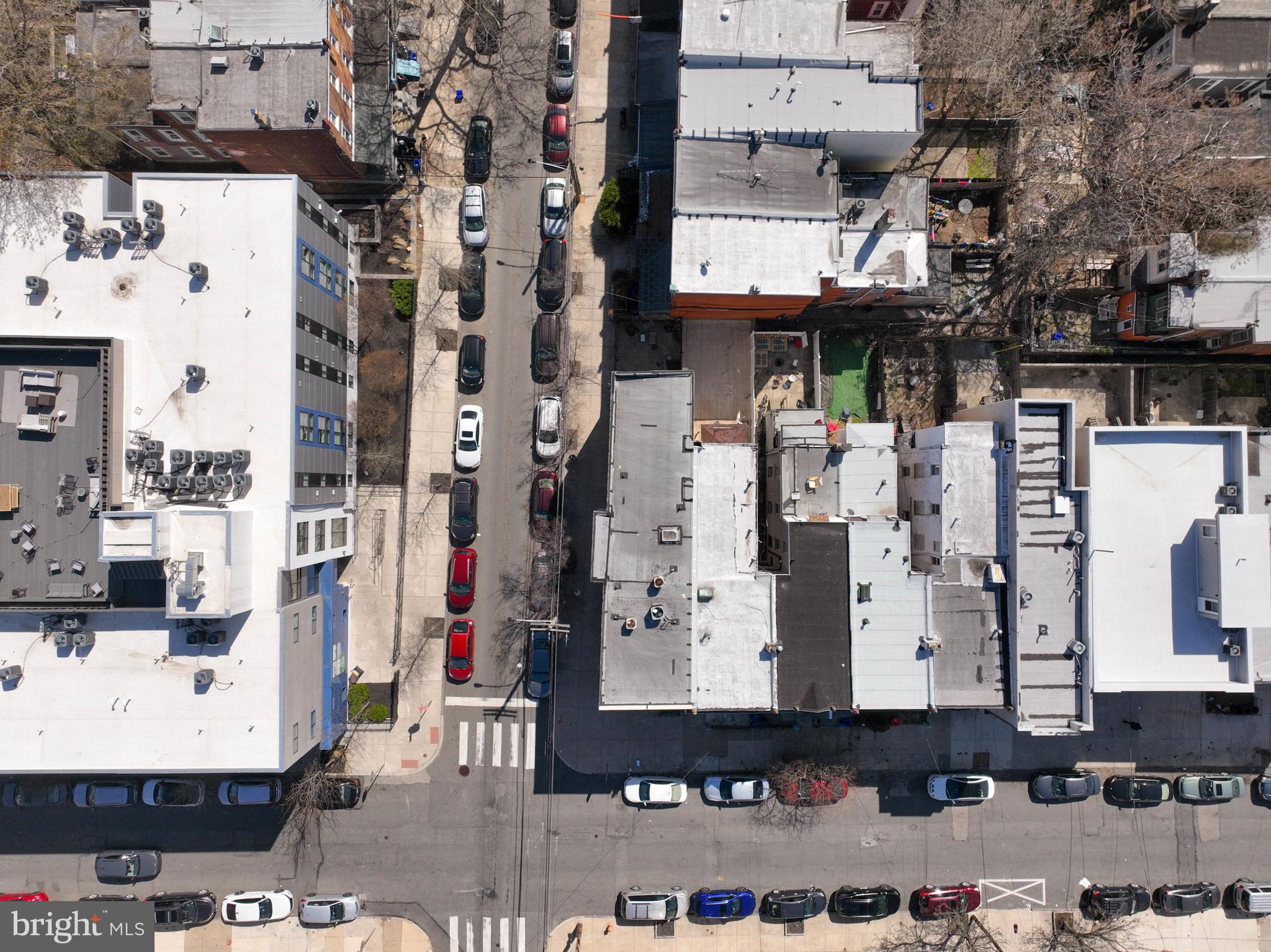 4032 Baring Street Philadelphia, PA 19104 - Photo 11 of 23