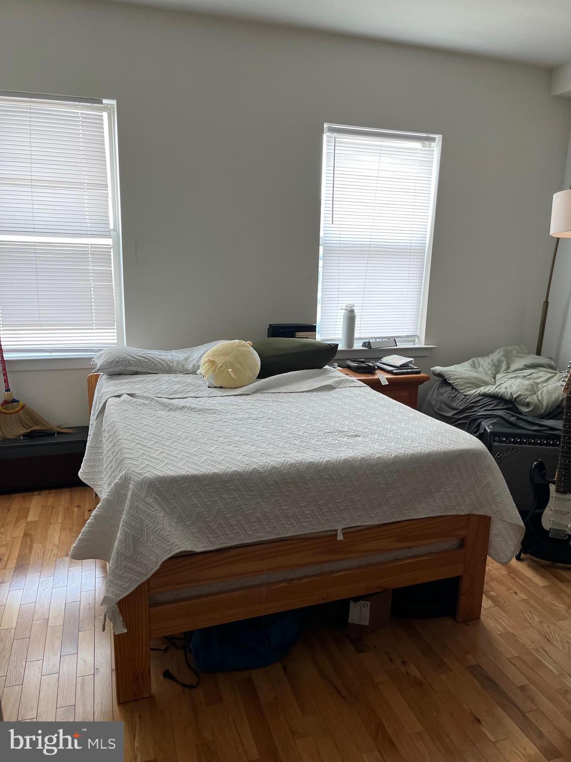 4032 Baring Street Philadelphia, PA 19104 - Photo 13 of 23