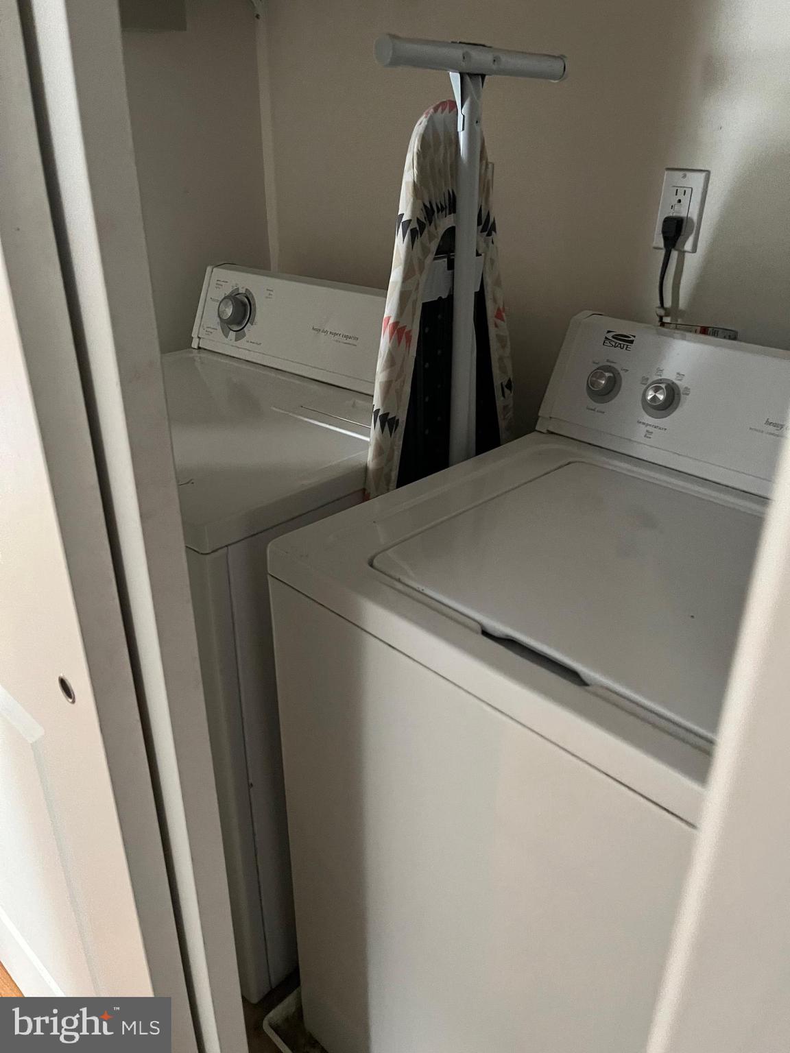 4032 Baring Street Philadelphia, PA 19104 - Photo 14 of 23