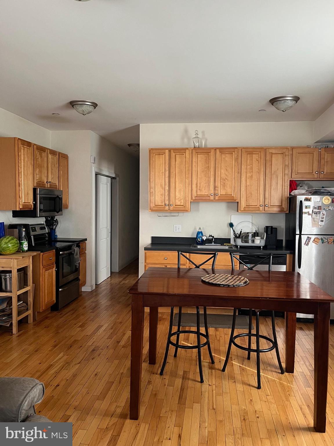 4032 Baring Street Philadelphia, PA 19104 - Photo 15 of 23