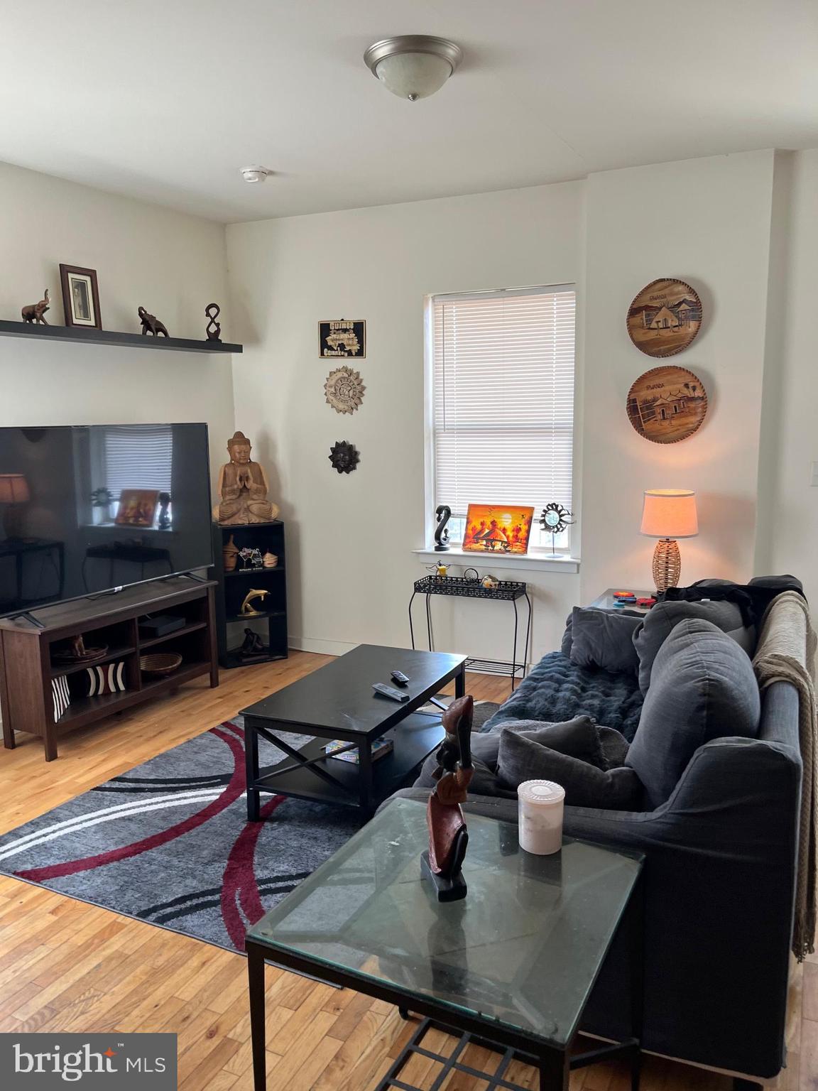 4032 Baring Street Philadelphia, PA 19104 - Photo 17 of 23