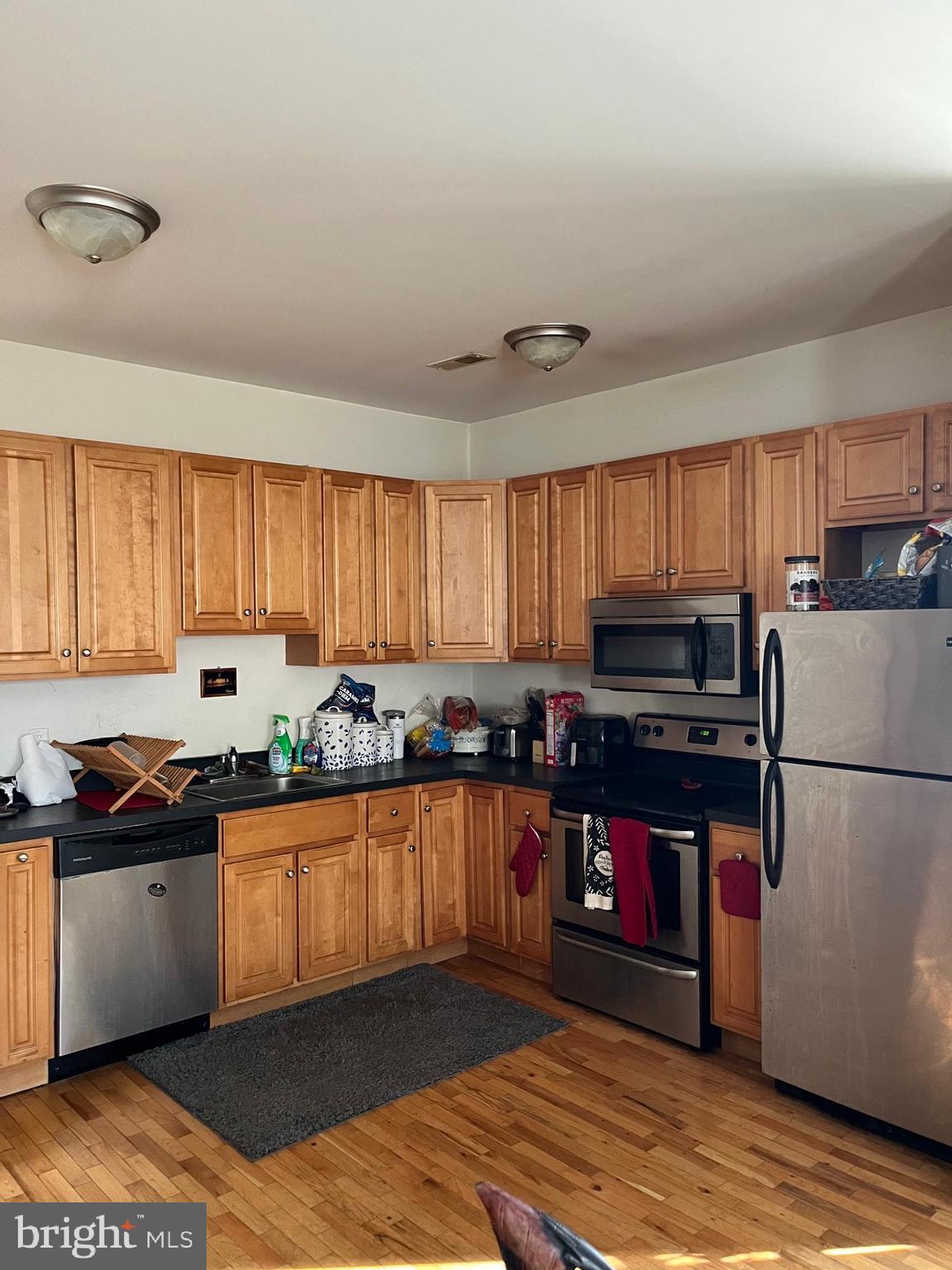 4032 Baring Street Philadelphia, PA 19104 - Photo 18 of 23