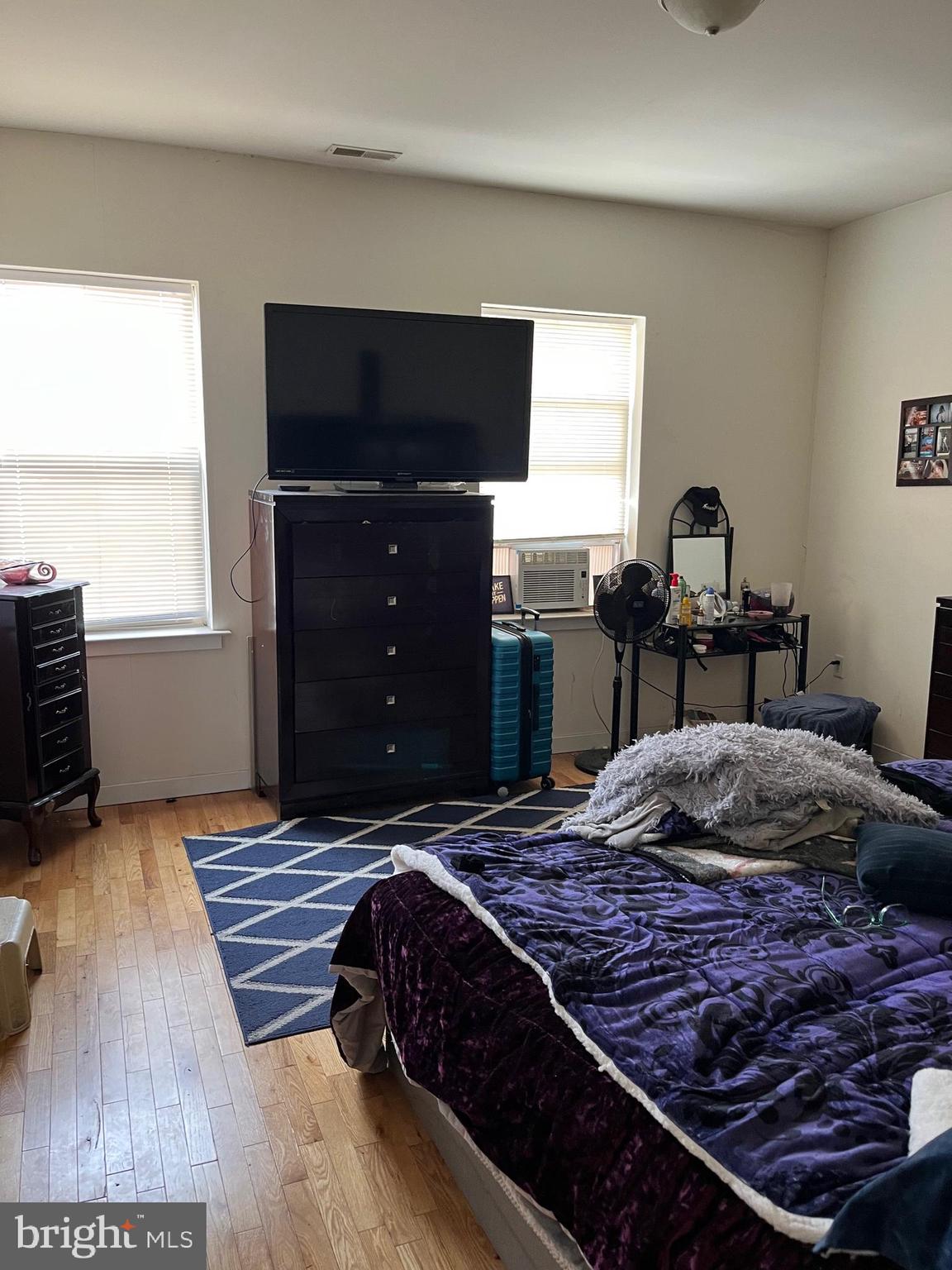 4032 Baring Street Philadelphia, PA 19104 - Photo 19 of 23