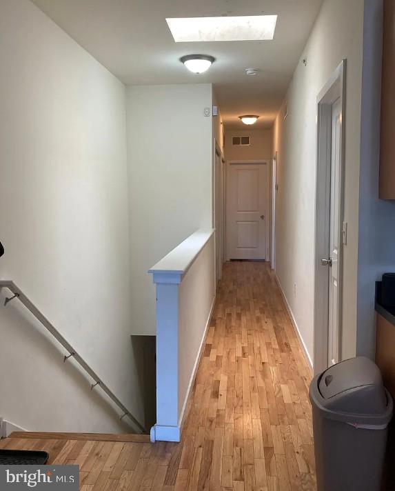 4032 Baring Street Philadelphia, PA 19104 - Photo 22 of 23