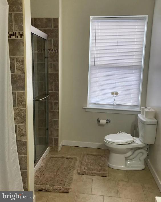 4032 Baring Street Philadelphia, PA 19104 - Photo 23 of 23