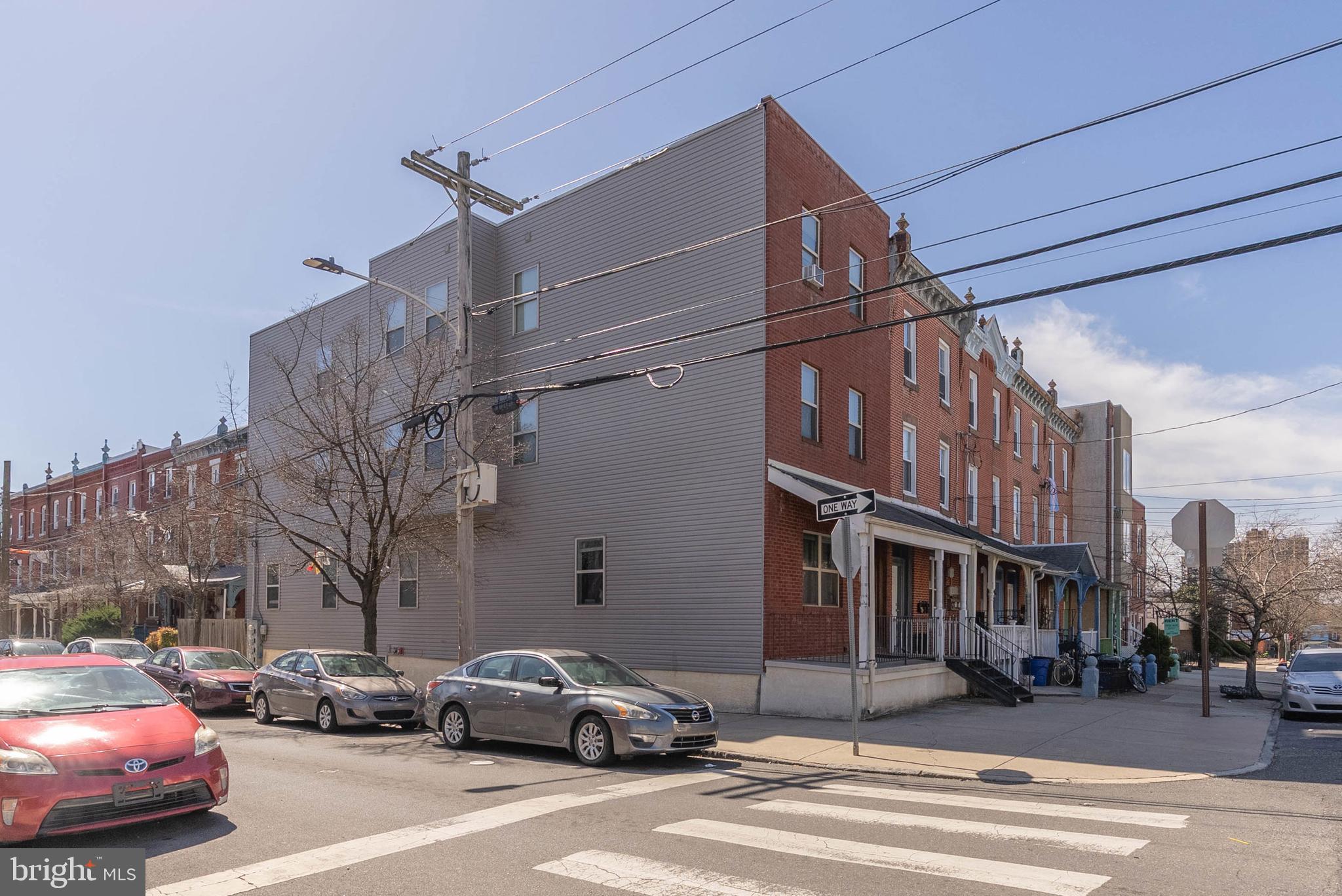 4032 Baring Street Philadelphia, PA 19104 - Photo 3 of 23