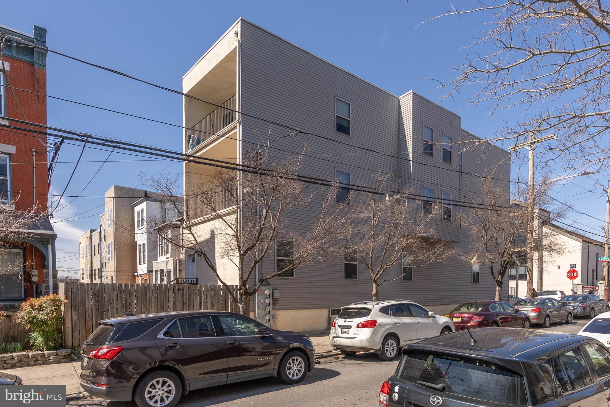 4032 Baring Street Philadelphia, PA 19104 - Photo 5 of 23