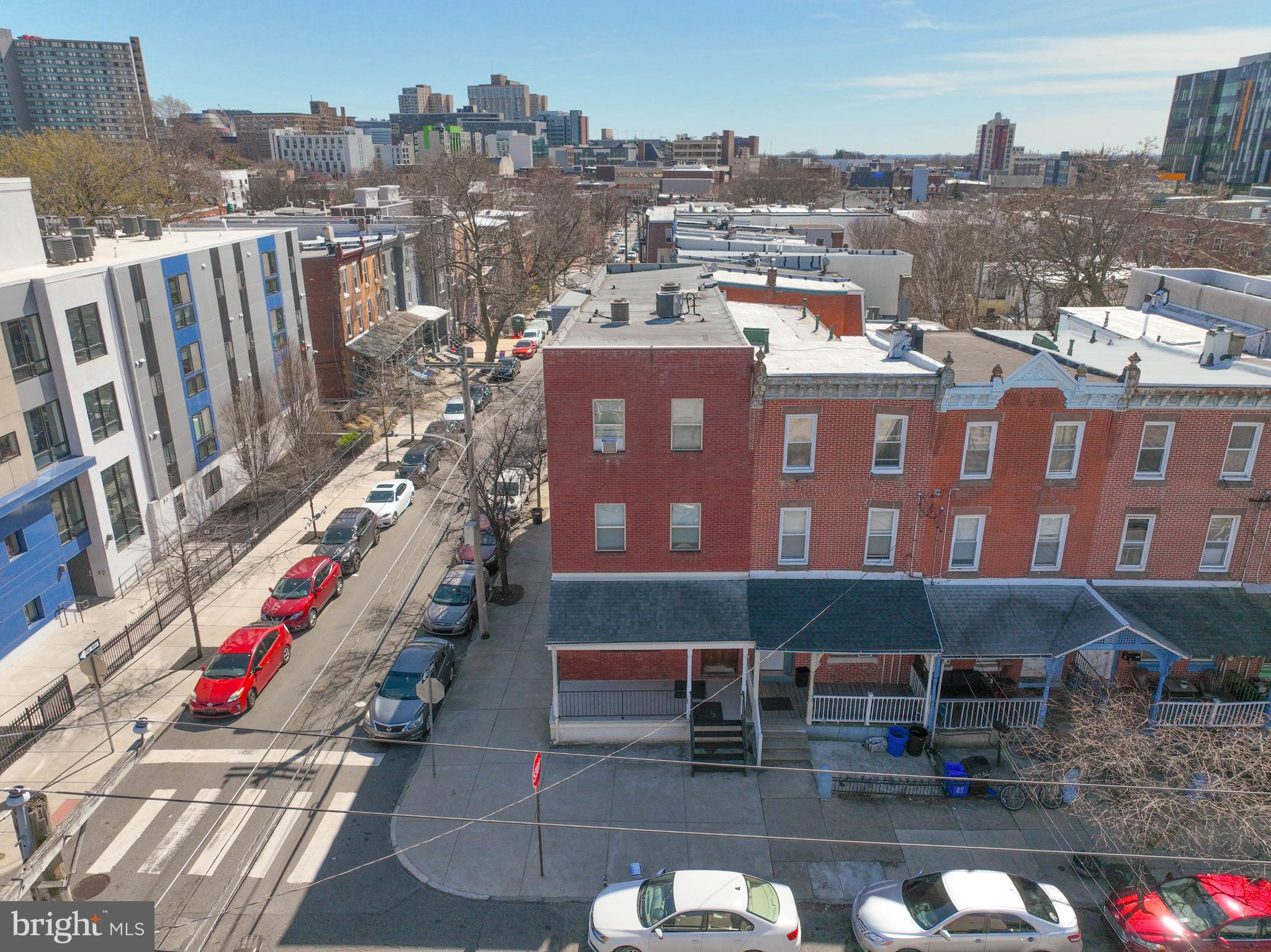 4032 Baring Street Philadelphia, PA 19104 - Photo 7 of 23