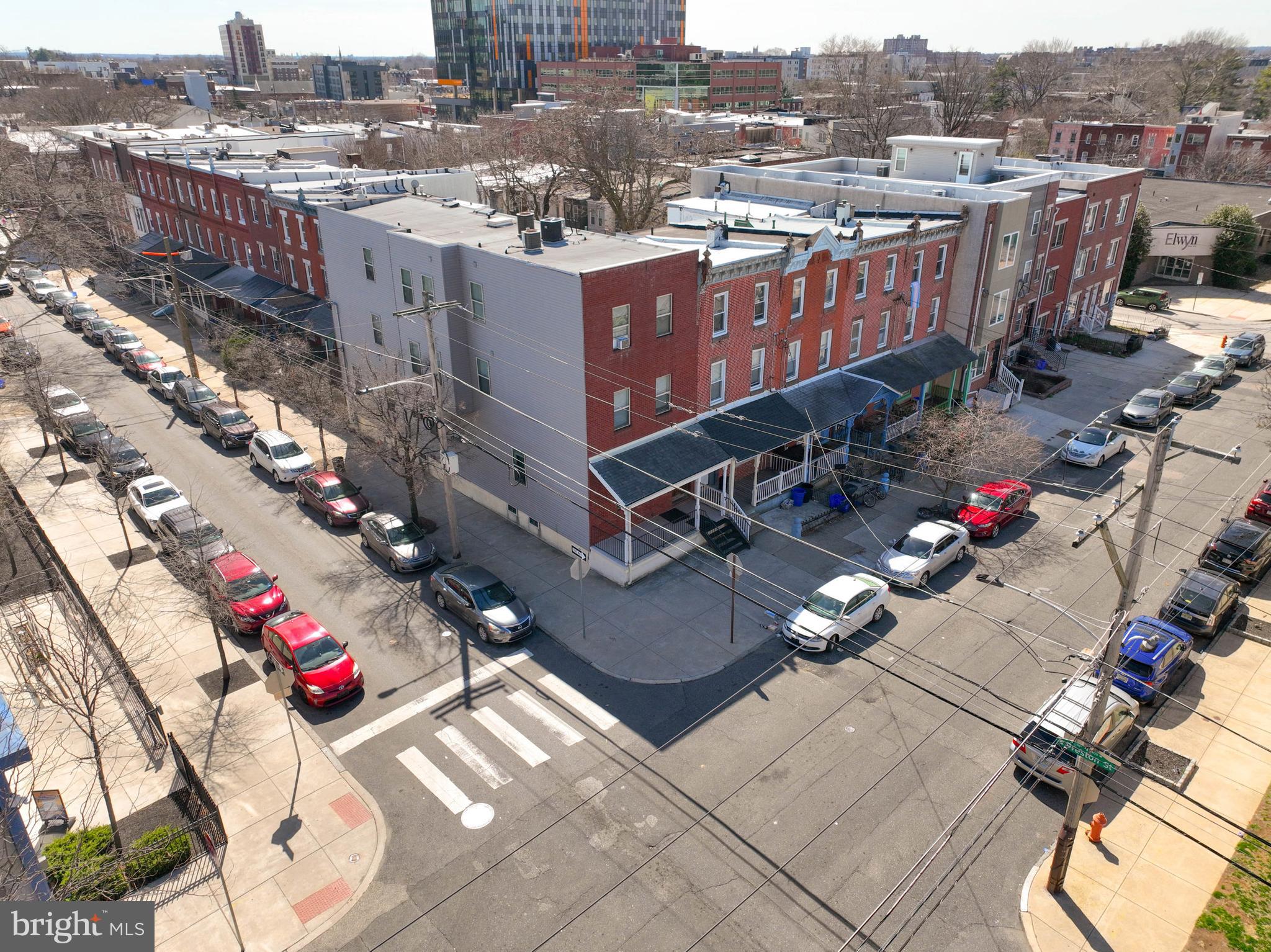 4032 Baring Street Philadelphia, PA 19104 - Photo 8 of 23