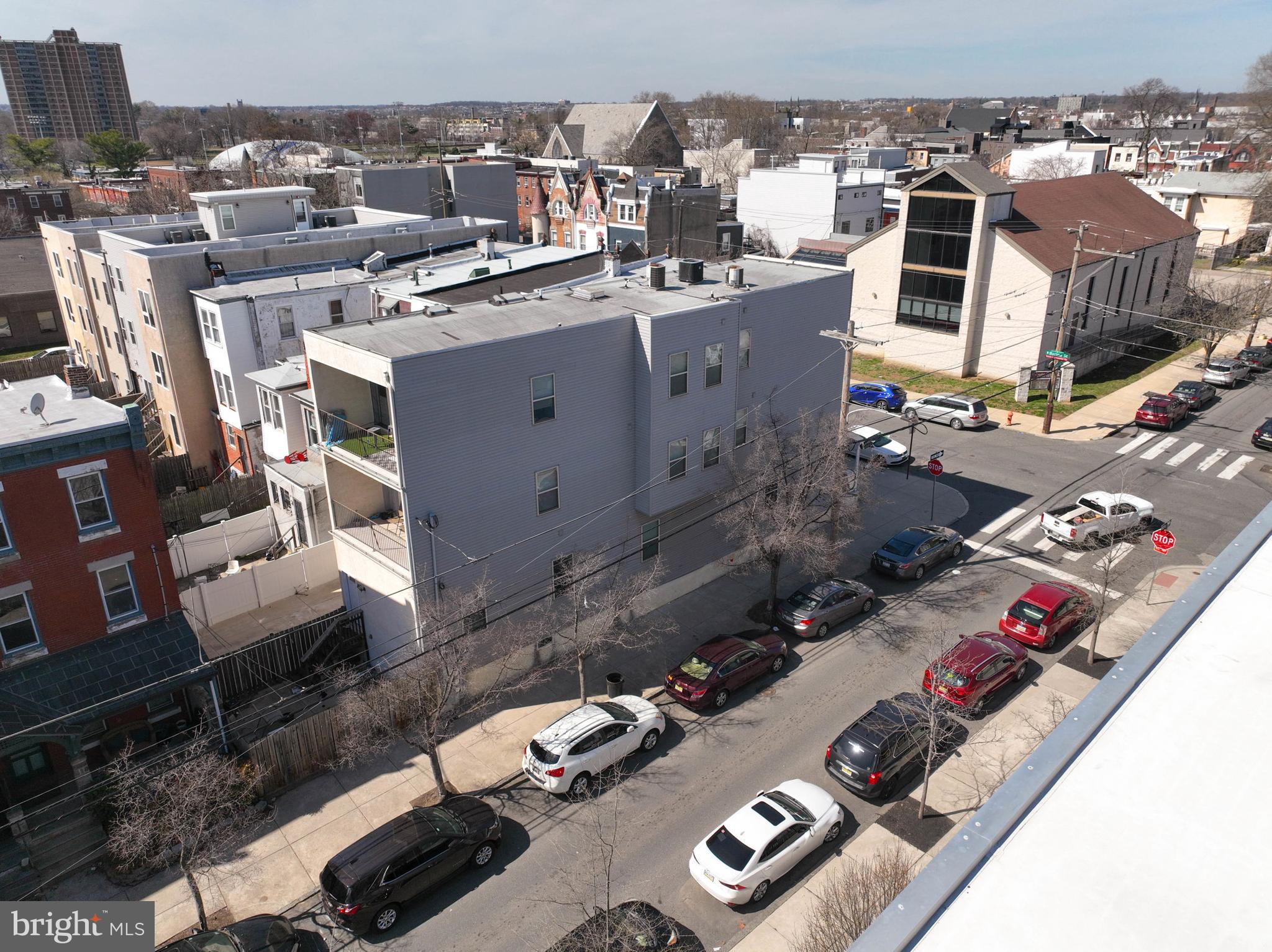 4032 Baring Street Philadelphia, PA 19104 - Photo 9 of 23