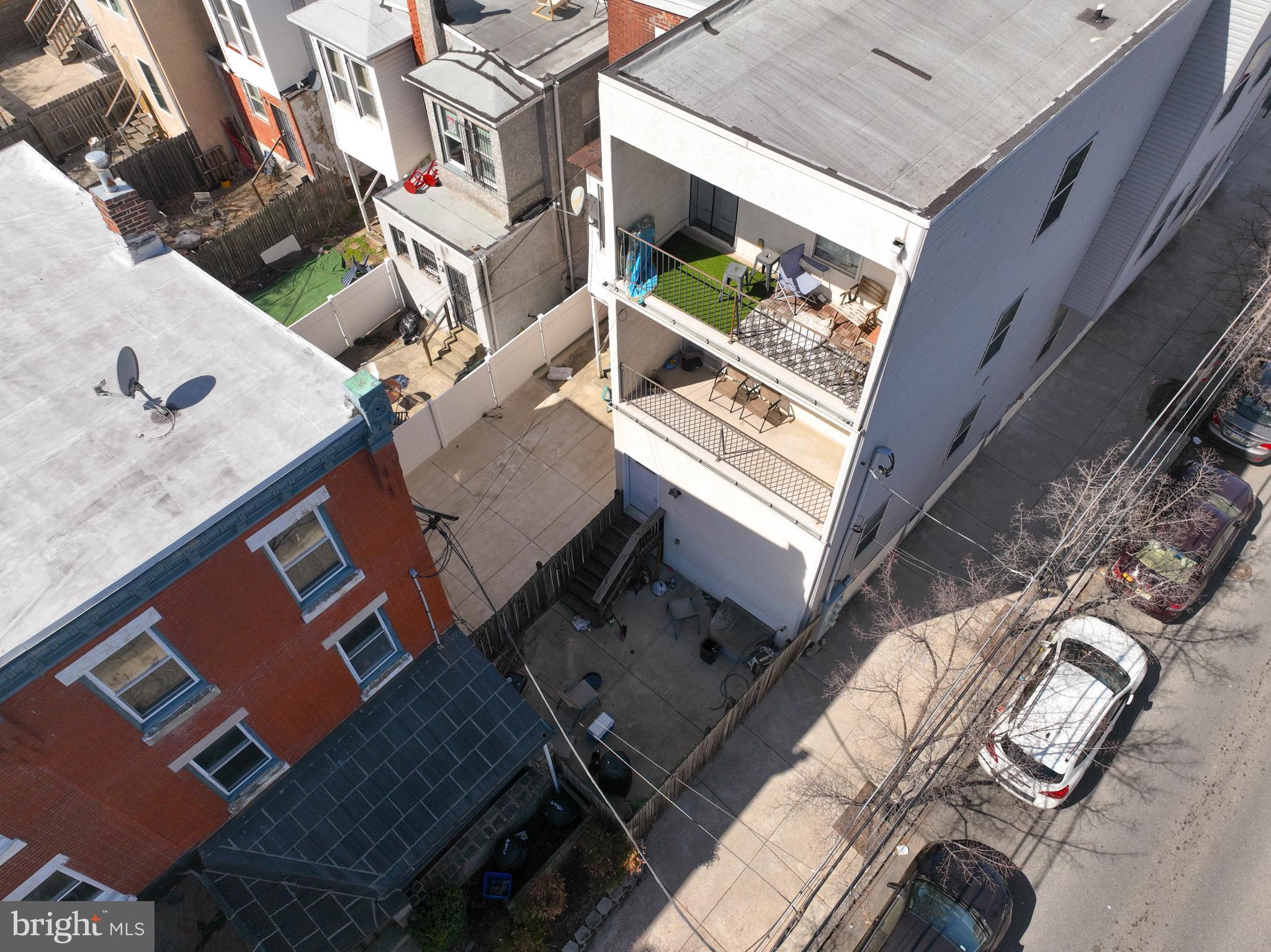 4032 Baring Street Philadelphia, PA 19104 - Photo 10 of 23