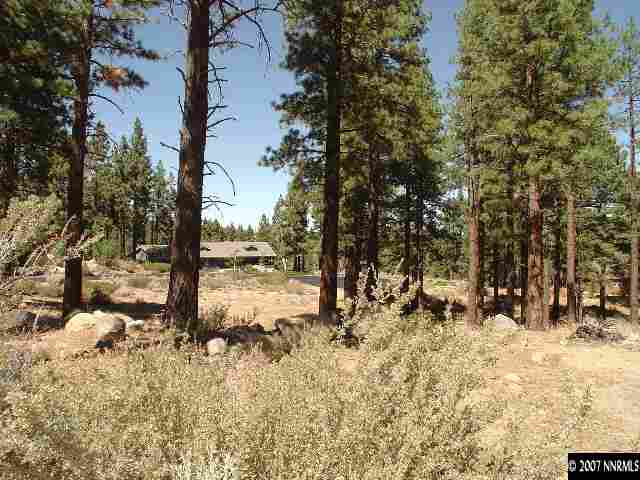4985 Nadia Court Reno, NV 89511 - Photo 2 of 3 Photo 2