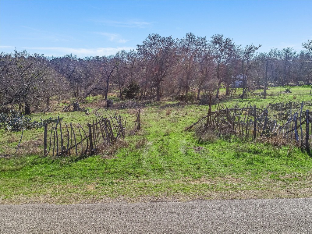 502 Alpine Trail San Marcos, TX 78666 - Photo 1 of 1