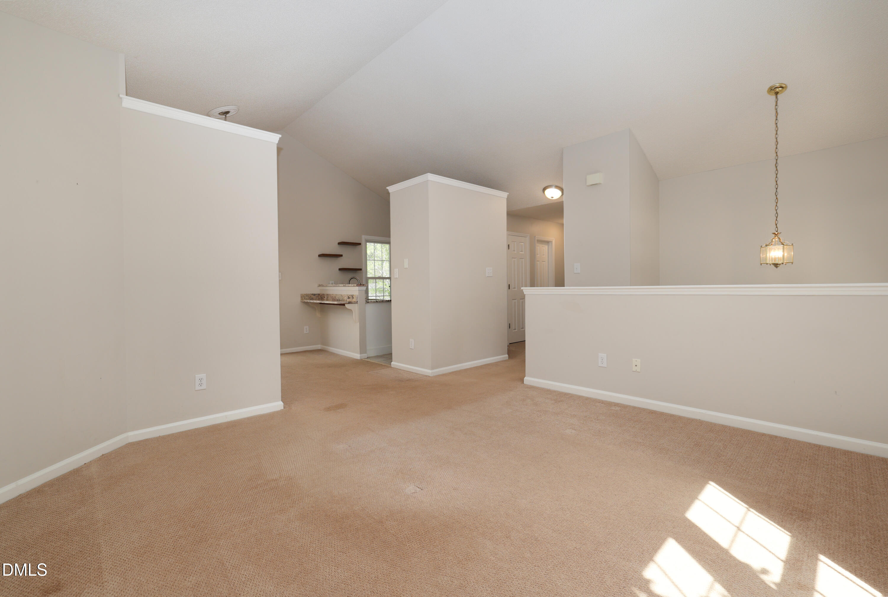 3011 Elk Ridge Road Durham, NC 27712 - Photo 25 of 68 fo6a8148_55184306063_o