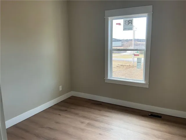 $489,000 | 70 Fairview Drive, Ottawa, KS 66067