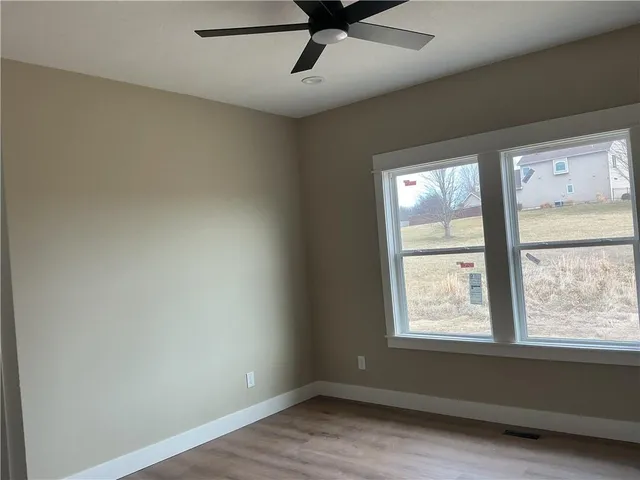 $489,000 | 70 Fairview Drive, Ottawa, KS 66067