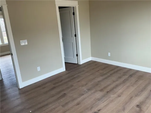 $489,000 | 70 Fairview Drive, Ottawa, KS 66067