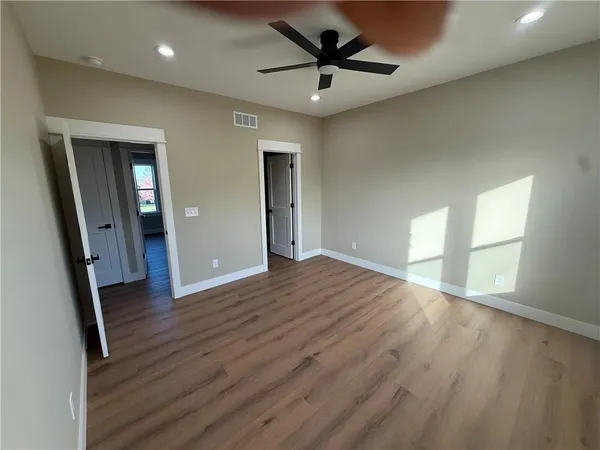$489,000 | 70 Fairview Drive, Ottawa, KS 66067
