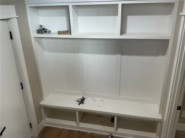 $489,000 | 70 Fairview Drive, Ottawa, KS 66067