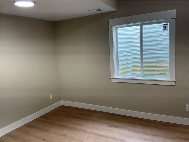 $489,000 | 70 Fairview Drive, Ottawa, KS 66067