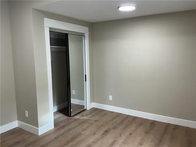 $489,000 | 70 Fairview Drive, Ottawa, KS 66067