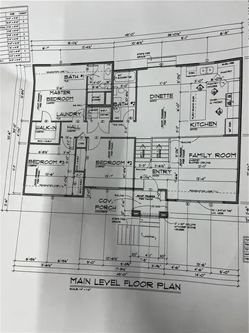 $489,000 | 70 Fairview Drive, Ottawa, KS 66067