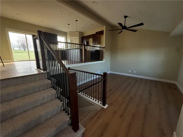$489,000 | 70 Fairview Drive, Ottawa, KS 66067