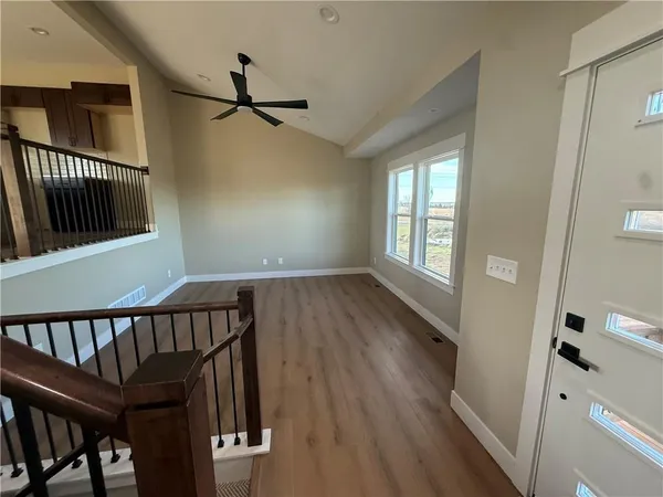 $489,000 | 70 Fairview Drive, Ottawa, KS 66067