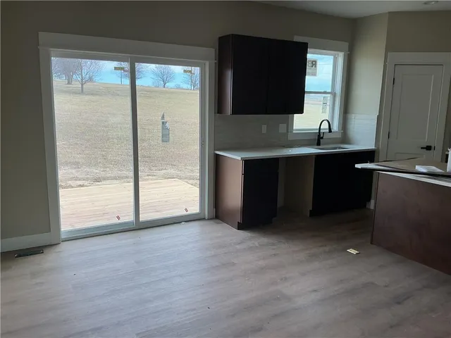 $489,000 | 70 Fairview Drive, Ottawa, KS 66067