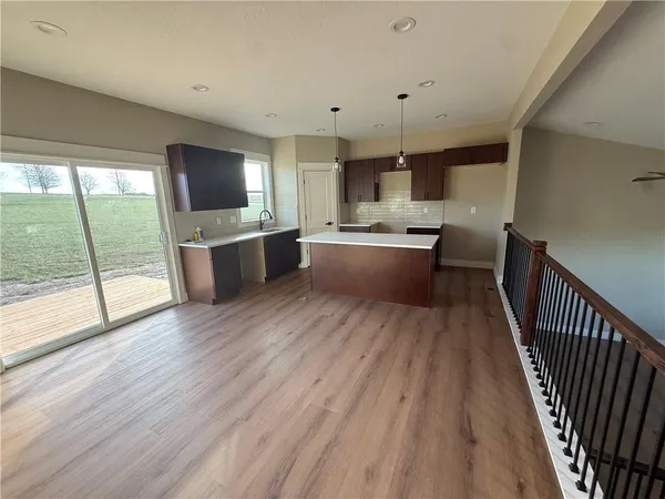 $489,000 | 70 Fairview Drive, Ottawa, KS 66067